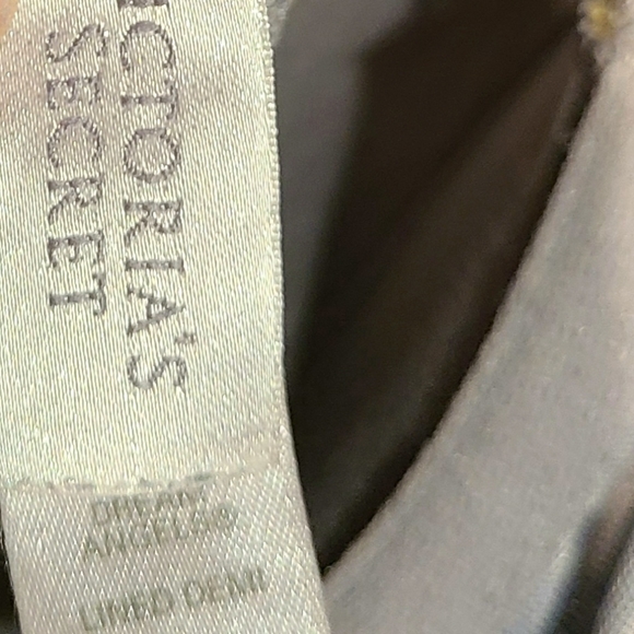 Bras-😉-SOLD - Picture 4 of 4